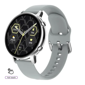 Bluetooth Call Smart Watch — Smart Watch, Tiktop2