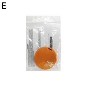 GPS Tracker for Cats and Dogs — Dog GPS Tracker, hello house