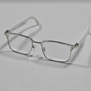 Smart AI Bluetooth Glasses — Smart Glasses, ElectroCN
