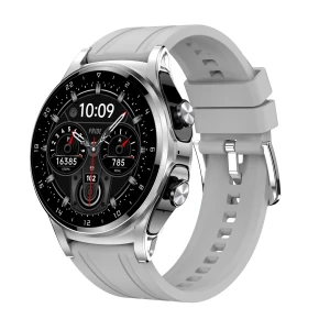 Smart Bracelet — Smart Watch, Rainbuvvy