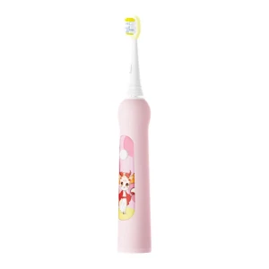 Kids Smart Electric Toothbrush — Electric Toothbrush, Huawei