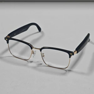 Smart AI Bluetooth Glasses — Smart Glasses, ElectroCN