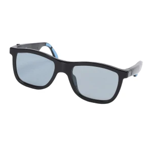 Smart Glasses — Smart Glasses