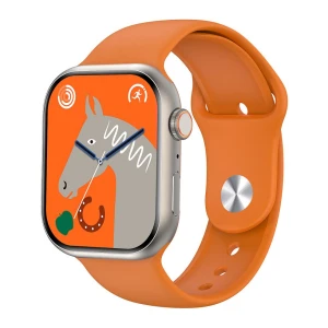 Smart Watch — Smart Watch, Rainbuvvy