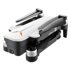 4K HD Camera Drone — Drone