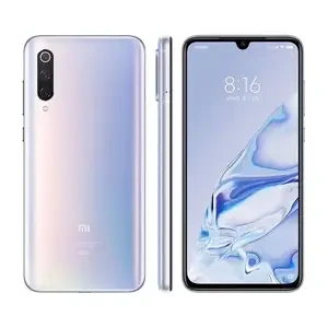 5G Smartphone — Smartphones, Xiaomi