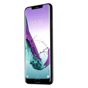 Android 8.1 Smartphone — Smartphones, DOOGEE
