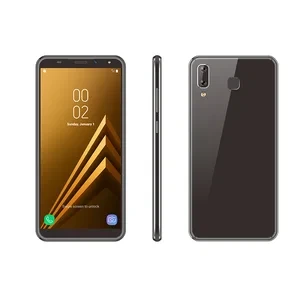 Android Mobile Phone — Smartphones