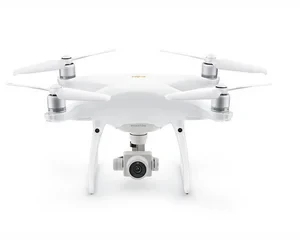 Drone with 1-inch 20 MP Exmor R CMOS sensor — Drone, DJI