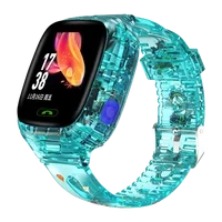 Kids Smart Watch — Kids Smart Watch