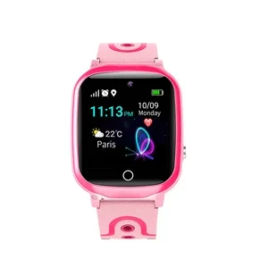 Kids Smart Watch — Kids Smart Watch