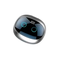 Small In-Ear TWS Wireless Earbuds — Wireless Earbuds