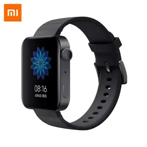 Smart watch — Smart Watch, Xiaomi