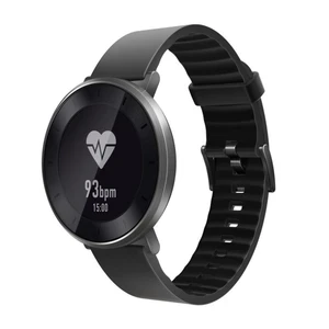 Smartwatch / Fitness Tracker — Smart Watch, Huawei Honor