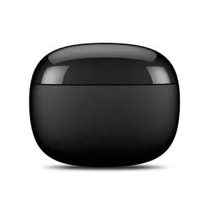 TWS Bluetooth Earphones — Wireless Earbuds
