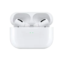 TWS Wireless Earbuds — Wireless Earbuds
