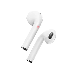TWS Wireless Headset for AirPods — Wireless Earbuds, Borofone