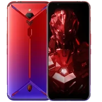 Unlocked Gaming Phone — Smartphones, ZTE