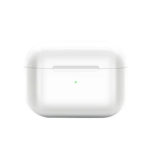 Wireless Bluetooth Earphone — Wireless Earbuds