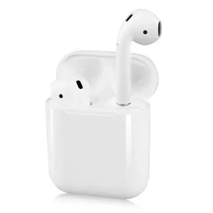 Wireless earbuds — Wireless Earbuds