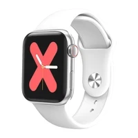Bluetooth Sport Smart Watch — Smart Watch
