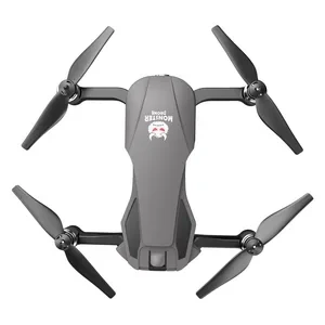 Drone with Camera — Drone