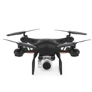 Mini Child Drone Quadcopter — Drone