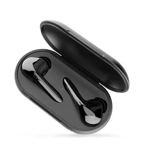 Mini In-Ear True Wireless Earbuds — Wireless Earbuds, LICHIP