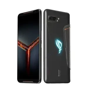 Mobile phone — Smartphones, Asus