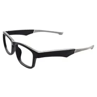 Smart Glasses with Anti-blue Light Lenses — Smart Glasses