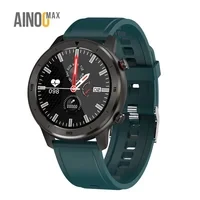 Smartwatch — Smart Watch, Ainoomax
