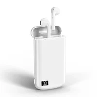 True Wireless Earbuds — Wireless Earbuds, OTAO