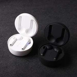 TWS mini Bluetooth earbuds — Wireless Earbuds, SOPEWOD