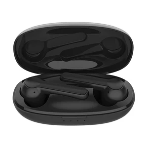 TWS Wireless Earbuds — Wireless Earbuds