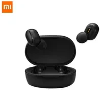 Wireless earphones — Wireless Earbuds, Xiaomi