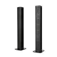 2-in-1 Wireless Soundbar Speaker — Sound Bar