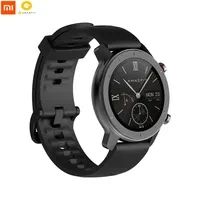 42 mm Smartwatch — Smart Watch, HUAMI