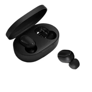 Bluetooth headset — Wireless Earbuds, Xiaomi