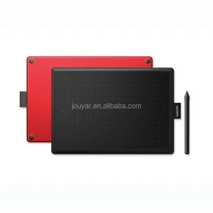 Drawing tablet — Drawing Tablet, Wacom