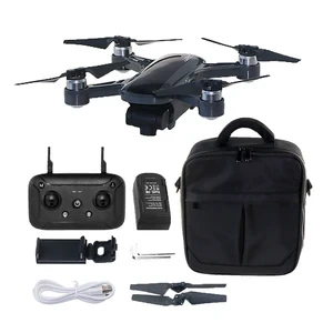 GPS FPV Quadcopter Drone — Drone, JJRC