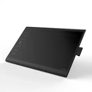 PC Digital Drawing Tablet — Drawing Tablet, Huion
