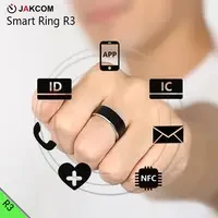 Smart Ring — Smart Ring, JAKCOM