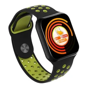 Smart watch / sport bracelet — Smart Watch