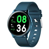 Smart Watch — Smart Watch