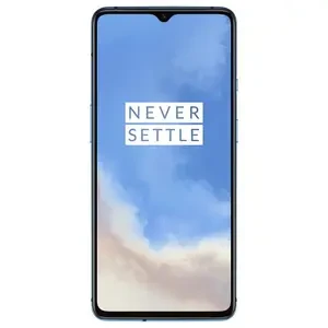 Smartphone with 6.55-inch AMOLED Display and 48 MP Triple Rear Camera — Smartphones, OnePlus
