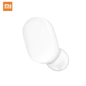 TWS Wireless In-Ear Earbuds — Wireless Earbuds, Xiaomi
