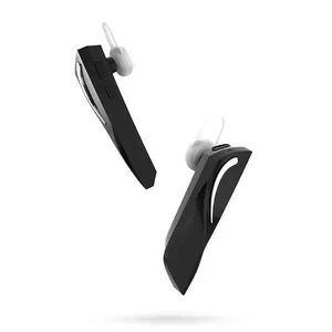 Wireless Bluetooth Headphones with Voice Language Translation — Translator Device