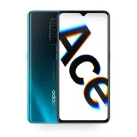 4G LTE Smartphone — Smartphones, OPPO