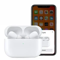 Bluetooth Wireless Earbuds — Wireless Earbuds