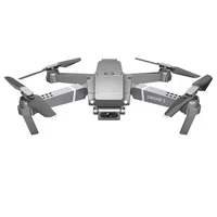 Camera Drone Quadcopter — Drone